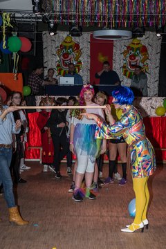 Bild 183 - Jugend-Latuff